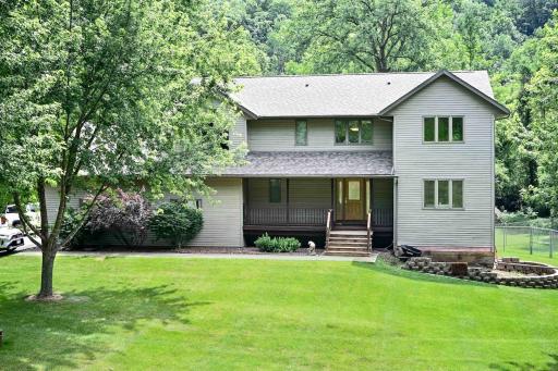 Photo for 26238 County Road 17, Winona, MN 55987 - listing #7107430 26238 County Road 17, Winona, MN 55987