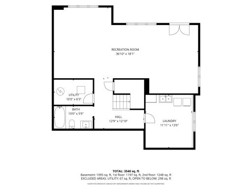 26238 County Road 17, Winona, MN 55987
