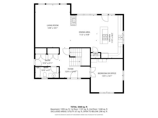 26238 County Road 17, Winona, MN 55987