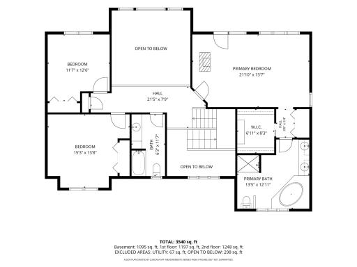 26238 County Road 17, Winona, MN 55987