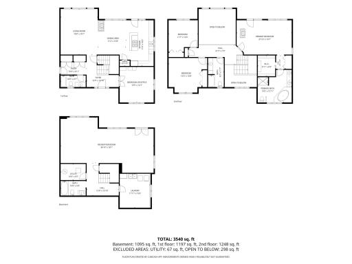 26238 County Road 17, Winona, MN 55987