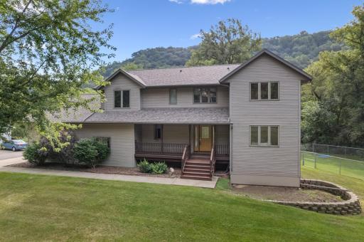 26238 County Road 17, Winona, MN 55987