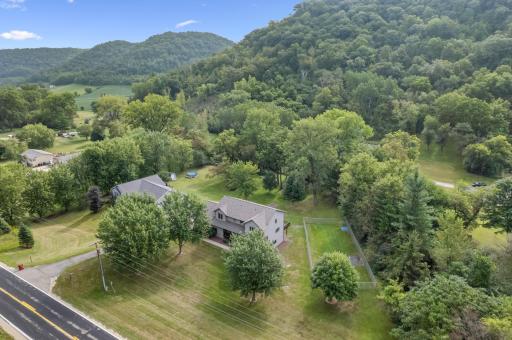 26238 County Road 17, Winona, MN 55987