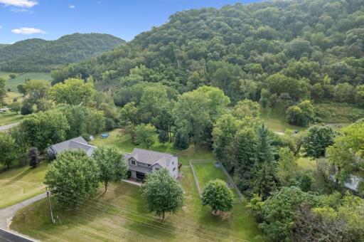26238 County Road 17, Winona, MN 55987