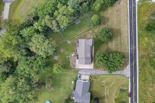 26238 County Road 17, Winona, MN 55987