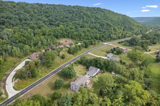 26238 County Road 17, Winona, MN 55987