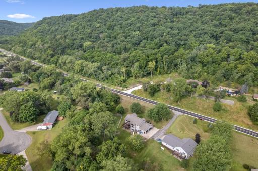 26238 County Road 17, Winona, MN 55987