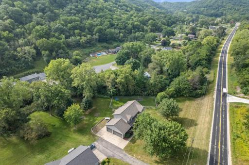 26238 County Road 17, Winona, MN 55987