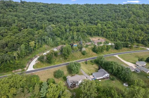 26238 County Road 17, Winona, MN 55987