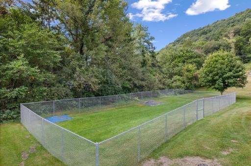 26238 County Road 17, Winona, MN 55987