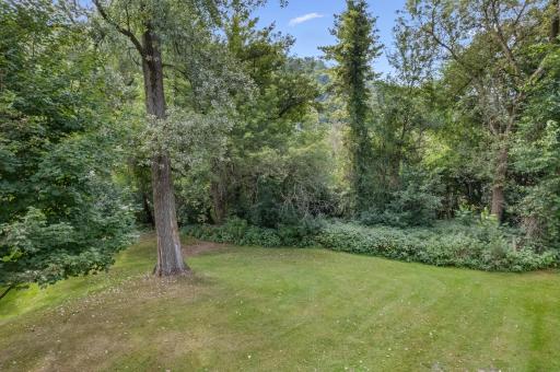 26238 County Road 17, Winona, MN 55987