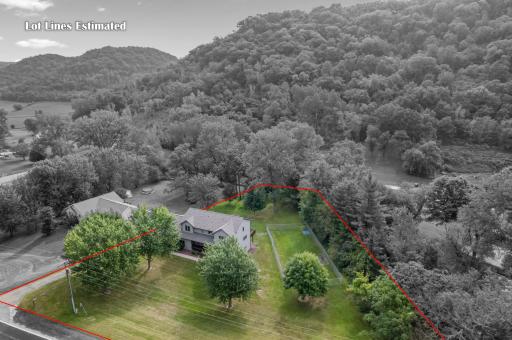 26238 County Road 17, Winona, MN 55987