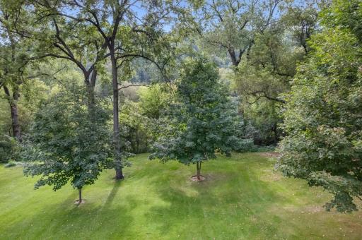 26238 County Road 17, Winona, MN 55987
