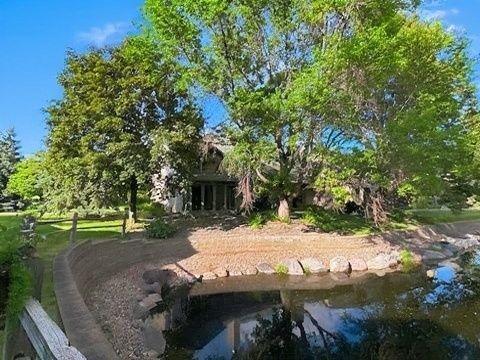 15635 41st Avenue N, Minneapolis, MN 55446