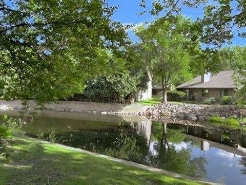 15635 41st Avenue N, Minneapolis, MN 55446