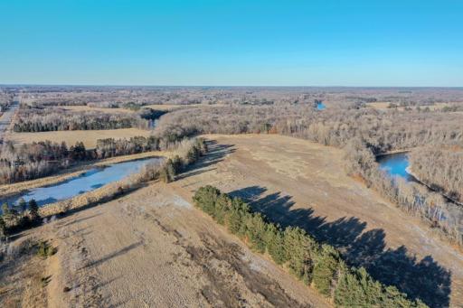 23925 Saint Francis Boulevard NW, Saint Francis, MN 55070