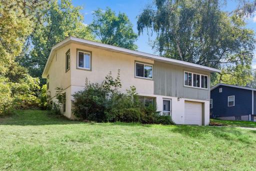 4194 Bellaire Avenue - Spacecrafting - 0003.jpg