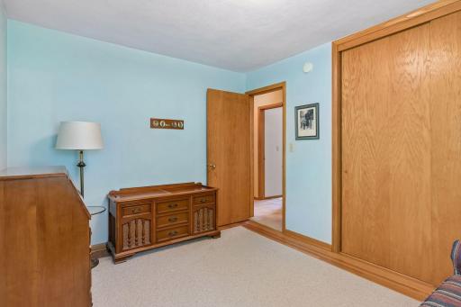 4194 Bellaire Avenue - Spacecrafting - 0019.jpg