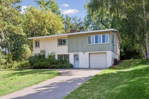 Photo for 4194 Bellaire Avenue, Saint Paul, MN 55110 - listing #7107439 4194 Bellaire Avenue - Spacecrafting - 0002.jpg