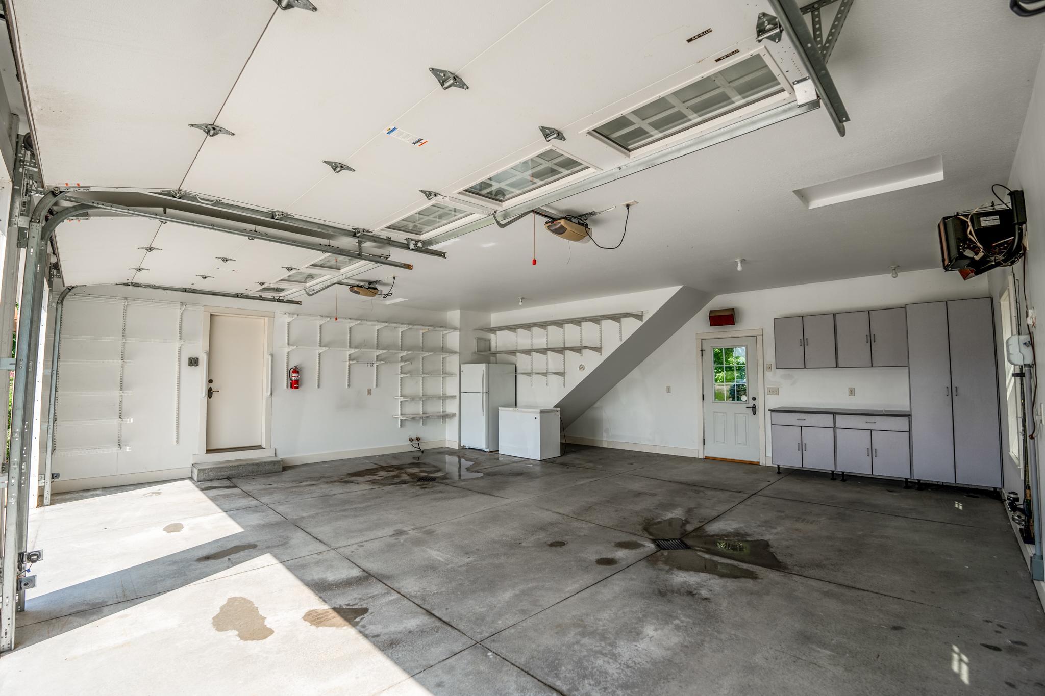 yellowfarm-11.jpg