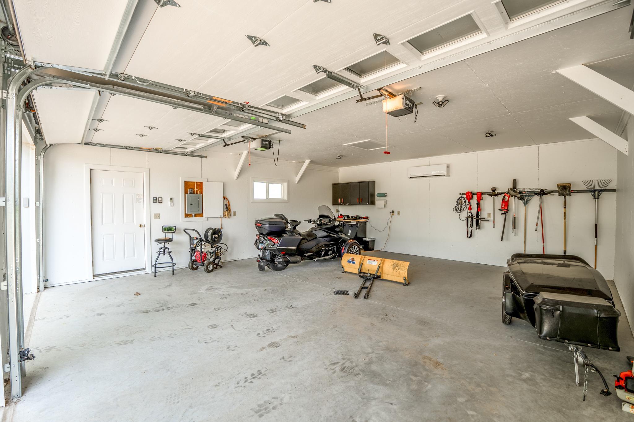 yellowfarm-09.jpg