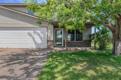 415 Sierra Place, Roberts, WI 54023