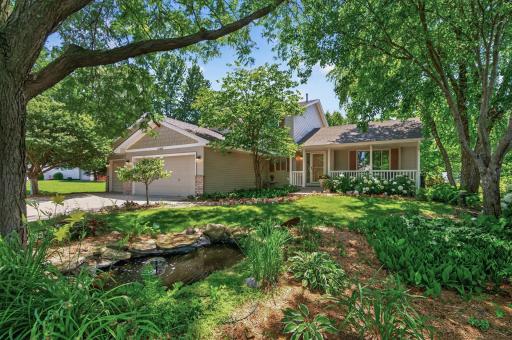 Photo for 15165 Dartmoor Court, Rosemount, MN 55068 - listing #7107449 15165 Dartmoor Court, Rosemount, MN 55068