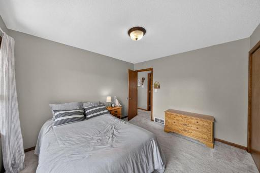 177 2nd Avenue SE, Mazeppa, MN 55956