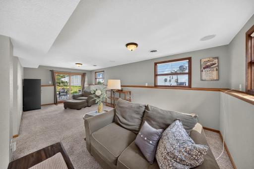 177 2nd Avenue SE, Mazeppa, MN 55956