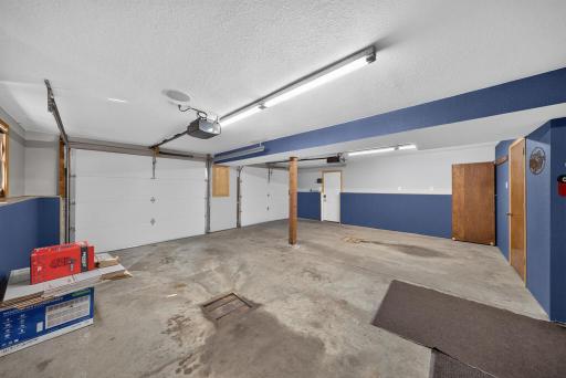 177 2nd Avenue SE, Mazeppa, MN 55956