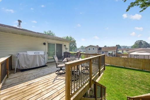 177 2nd Avenue SE, Mazeppa, MN 55956