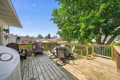 177 2nd Avenue SE, Mazeppa, MN 55956