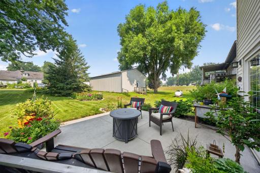 177 2nd Avenue SE, Mazeppa, MN 55956
