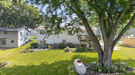 177 2nd Avenue SE, Mazeppa, MN 55956