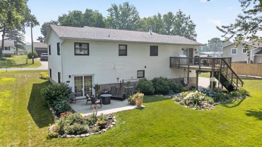 177 2nd Avenue SE, Mazeppa, MN 55956
