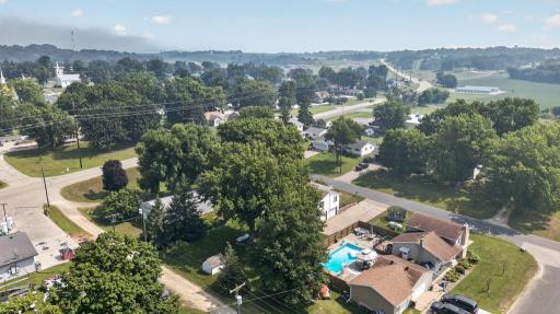 177 2nd Avenue SE, Mazeppa, MN 55956