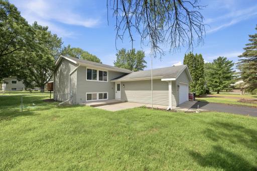 Photo for 3360 117th Avenue NW, Minneapolis, MN 55433 - listing #7107452 3360 117th Avenue NW, Minneapolis, MN 55433