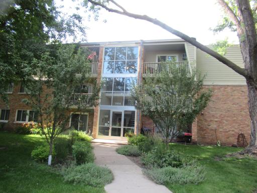 7414 W 22nd Street, 212, Minneapolis, MN 55426
