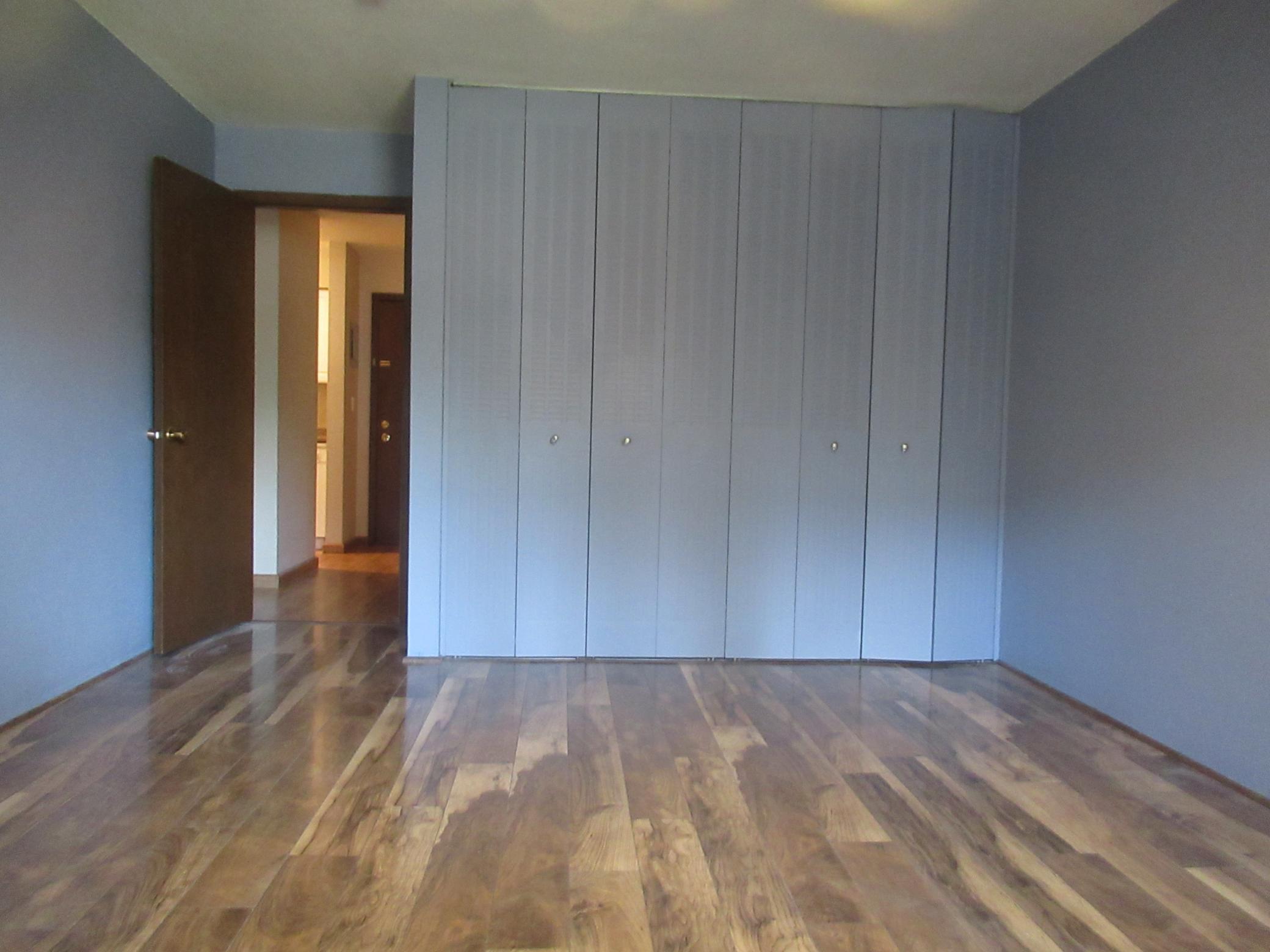 Bedroom.JPG
