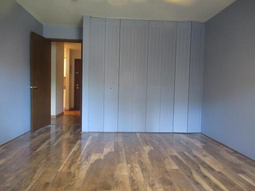 Bedroom.JPG