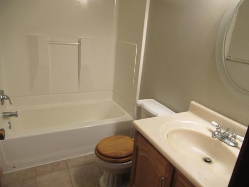 Bathroom.JPG