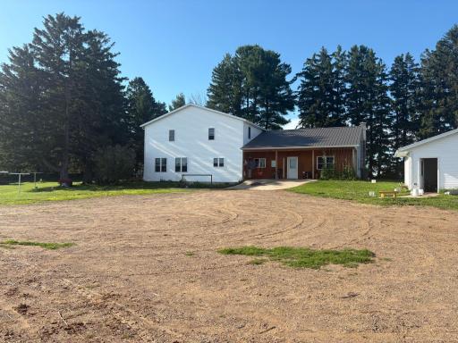 MG_1003.jpeg Very well built 2 story home with huge kitchen and living room and good sized bedrooms.