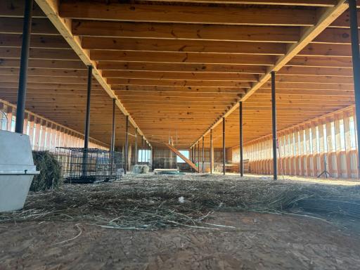 IMG_0996.jpeg Barn area for raising animals