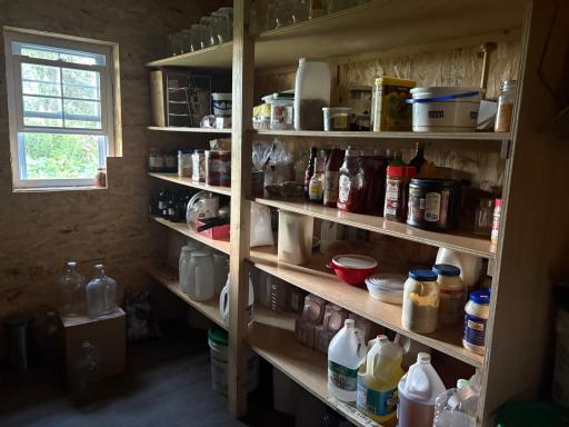 IMG_1048 (1).jpeg Main floor pantry