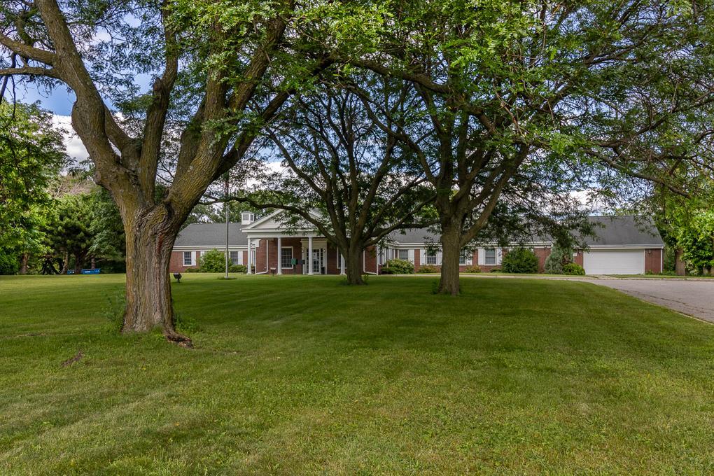 Property photo for 75 Teton Lane, Mankato, MN 56001
