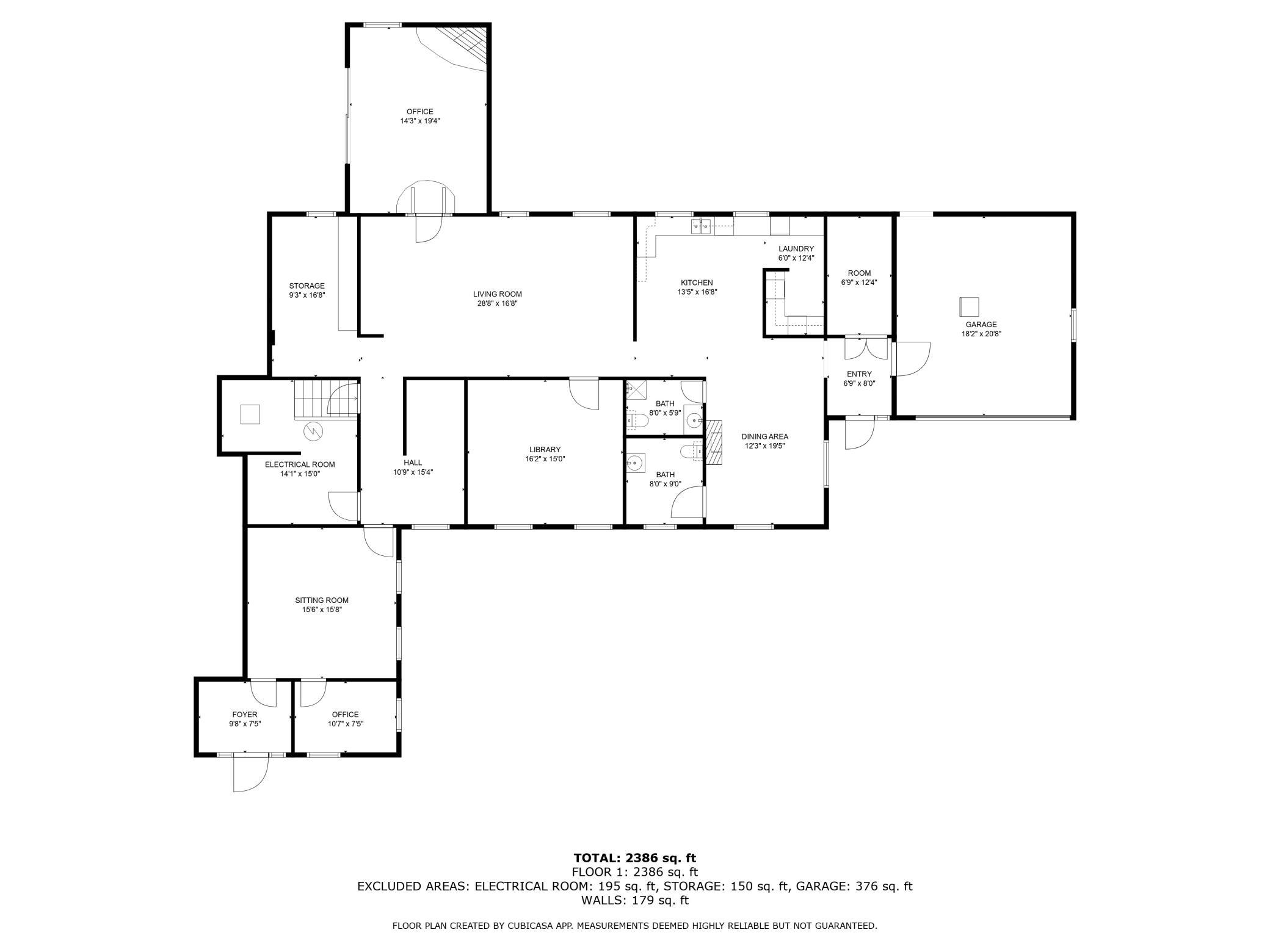 Teton Floor Plan.jpg