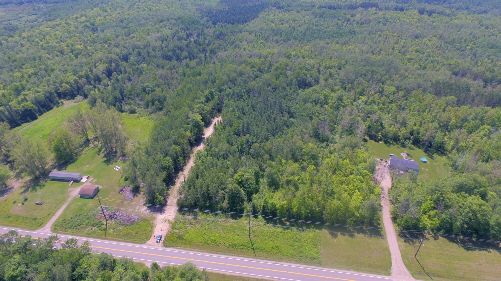 DJI_0024.JPG