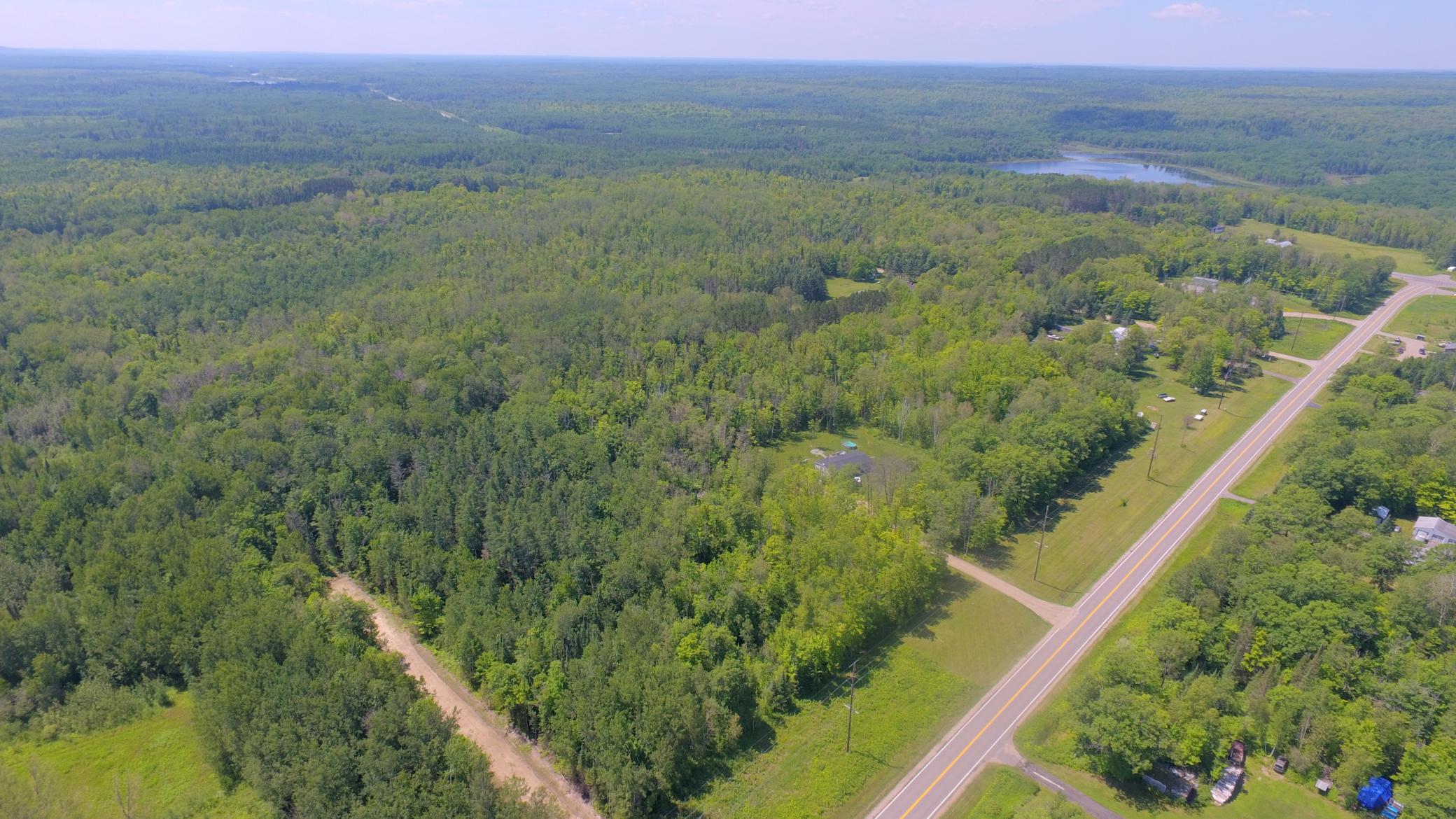 DJI_0023.JPG