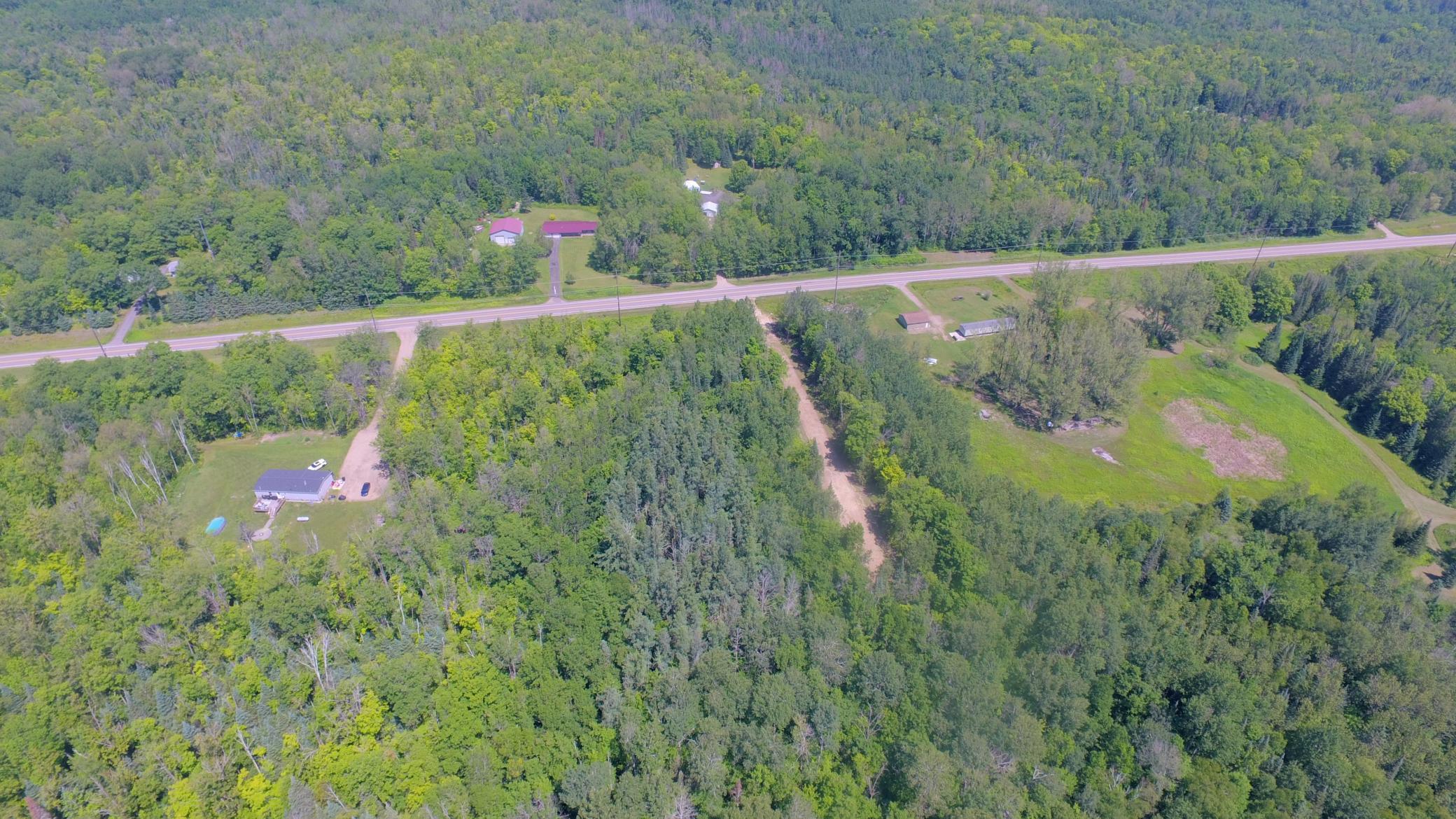 DJI_0020.JPG