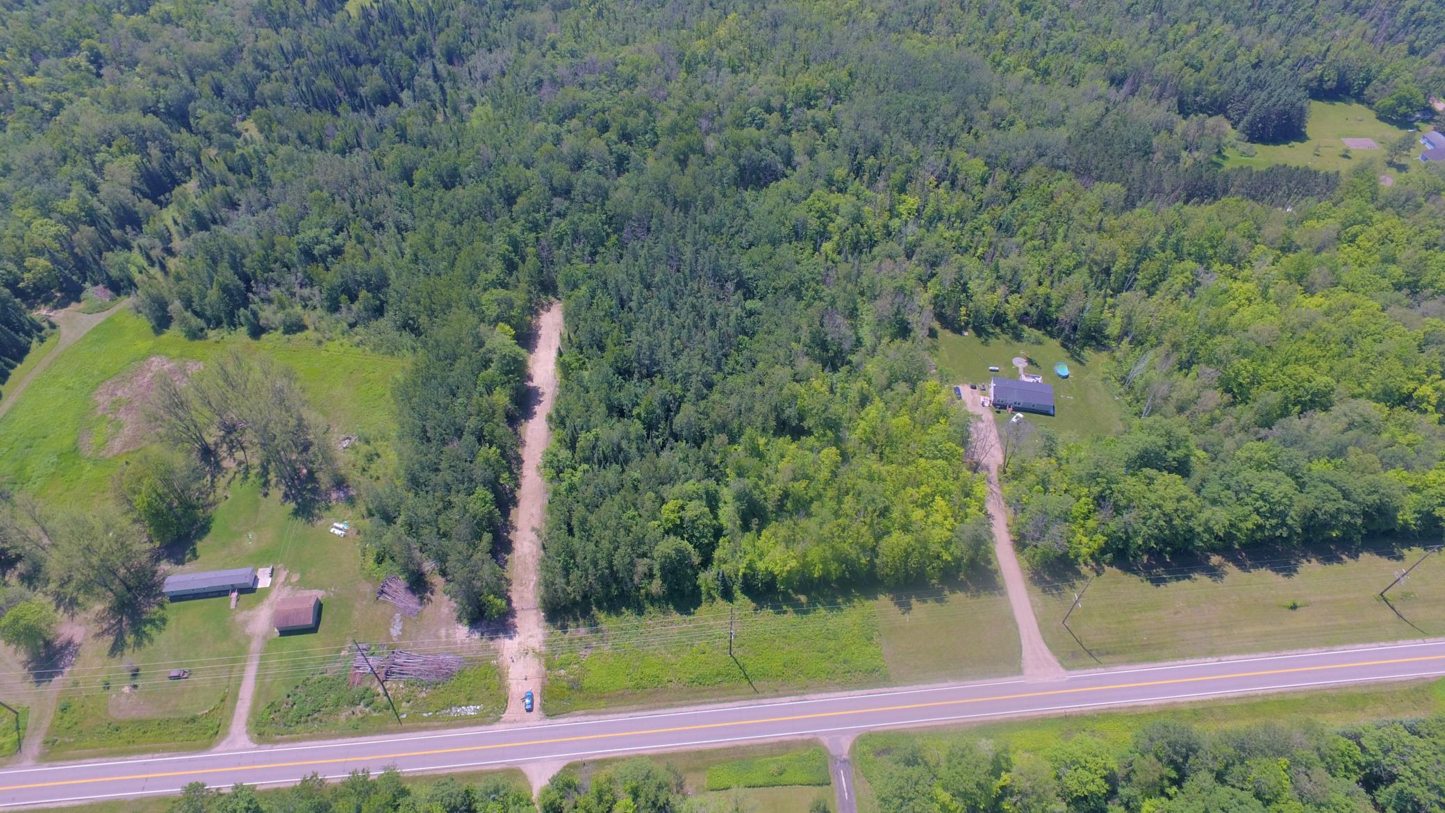 DJI_0017.JPG